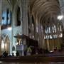 Saint John's Anglican Cathedral