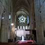 Saint John's Anglican Cathedral