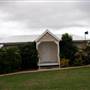 St Matthew's Anglican Church