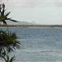Noosa - Tea Tree Beach Area