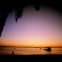 Tangalooma Island Resort