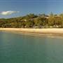 Tangalooma Island Resort