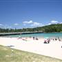 Tallebudgera Creek