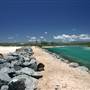Tallebudgera Creek