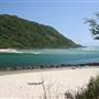 Tallebudgera Creek