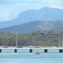 Tallebudgera Creek