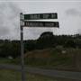 Mountain Road