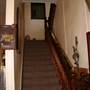 Winton - Tattersals Hotel
