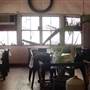 Winton - Tattersals Hotel