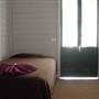Winton - Tattersals Hotel