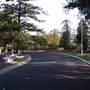 Toowong Cemetery