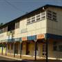 Toogoolawah Township