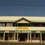 Toogoolawah Township