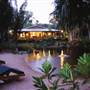 The Botanical Ark Retreat