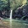 Tully River