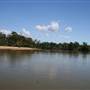 Tully River