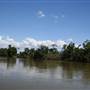 Tully River