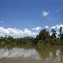 Tully River