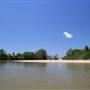 Tully River