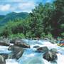 Tully River