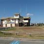 Volunteer Marine Rescue - Raby Bay