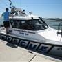 Volunteer Marine Rescue - Raby Bay
