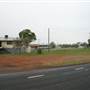Wallumbilla