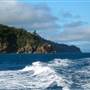 Whitsunday Island - Whitehaven Beach
