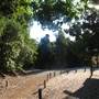 Whitsunday Great Walk