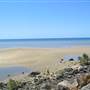 Yule Point