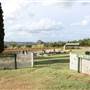 Yarraman Cemetery