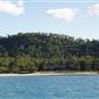 Paradise Cove Resort / Villas / Private Wilderness