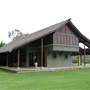 Paradise Cove Resort / Villas / Private Wilderness