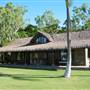 Paradise Cove Resort / Villas / Private Wilderness