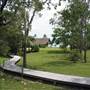 Paradise Cove Resort / Villas / Private Wilderness