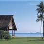 Paradise Cove Resort / Villas / Private Wilderness