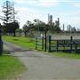 Fort Lytton National Park - General