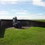Fort Lytton National Park - General