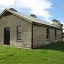 Fort Lytton National Park - General