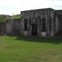 Fort Lytton National Park - General