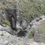 Cedar Creek Falls