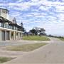 Tugun - Beach & Surf Club