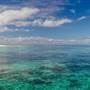 Vlasoff Cay