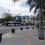 Cnr Logan Rd & Jurgens St