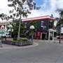 Cnr Logan Rd & Jurgens St