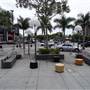 Cnr Logan Rd & Jurgens St