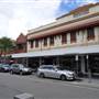 Cnr Logan Rd & Jurgens St