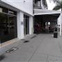 Cnr Logan Rd & Jurgens St