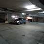 Cnr Logan Rd & Jurgens St