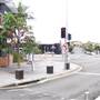 Cnr Logan Rd & Jurgens St